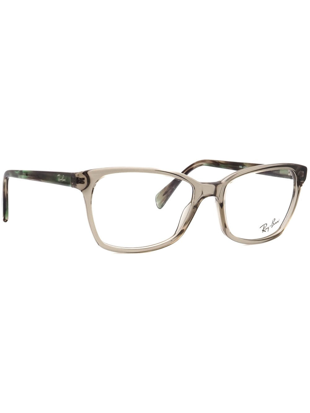 Ray-Ban RB 5362 8178 Eyewear